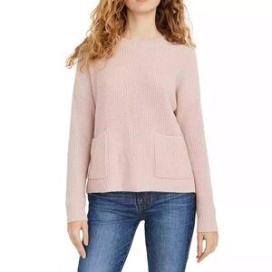 Madewell Sweater